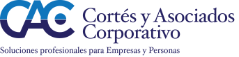 CAC Cortés y Asociados Corporativo | Soluciones profesionales para Empresas y Personas